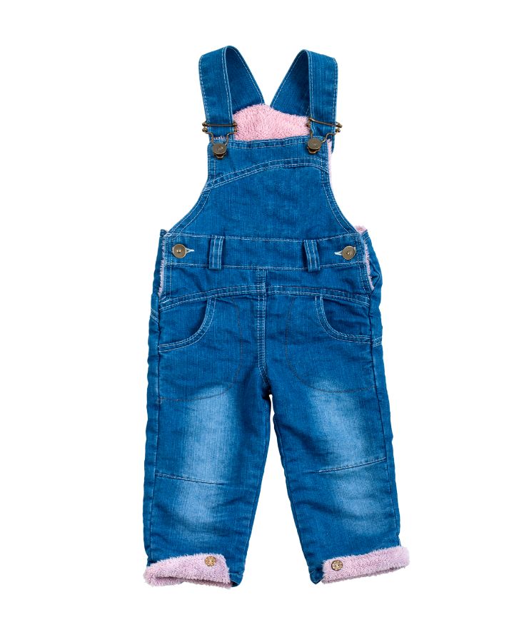Kids Clothing