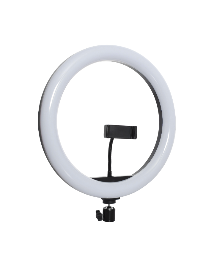 Ring Light