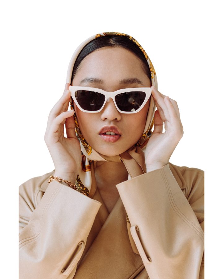 Sunglasses (2)