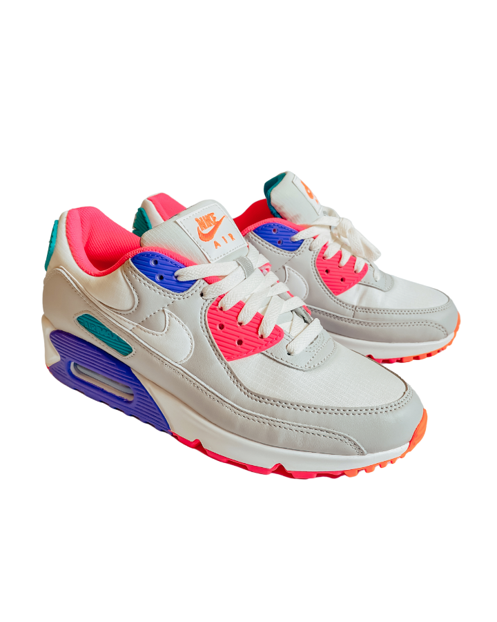 Trainers2