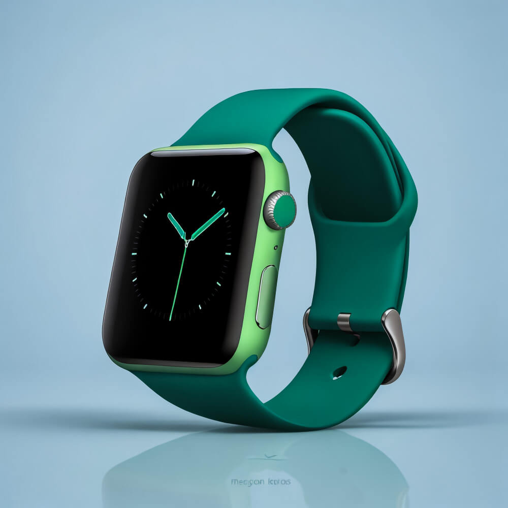 iwatch