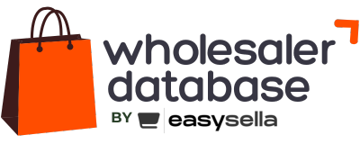 Wholesaler Database by Easysella